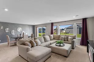 10706 28th Ct NE, Saint Michael, MN 55376 - Photo 38