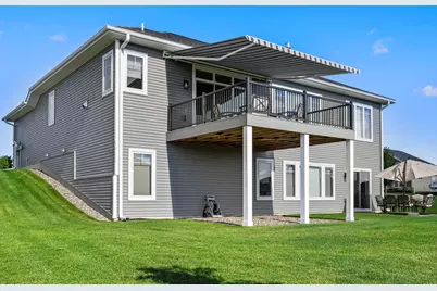 10706 28th Court NE, Saint Michael, MN 55376 - Photo 66