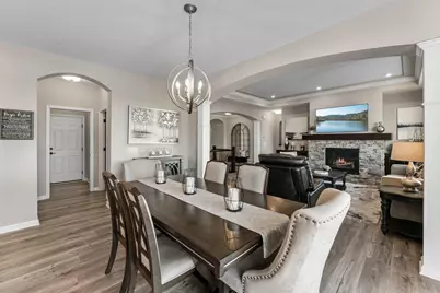 10706 28th Court NE, Saint Michael, MN 55376 - Photo 14