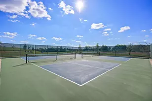 10706 28th Ct NE, Saint Michael, MN 55376 - Photo 76