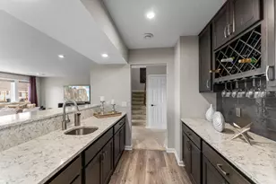 10706 28th Ct NE, Saint Michael, MN 55376 - Photo 50