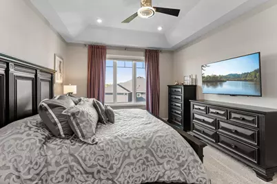 10706 28th Court NE, Saint Michael, MN 55376 - Photo 28