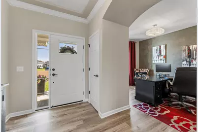 10706 28th Court NE, Saint Michael, MN 55376 - Photo 8