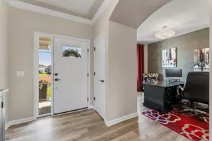 10706 28th Ct NE, Saint Michael, MN 55376 - Photo 8