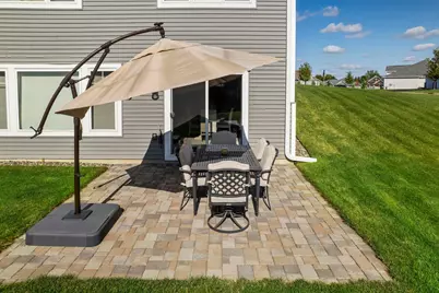 10706 28th Court NE, Saint Michael, MN 55376 - Photo 60