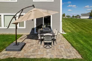 10706 28th Ct NE, Saint Michael, MN 55376 - Photo 60