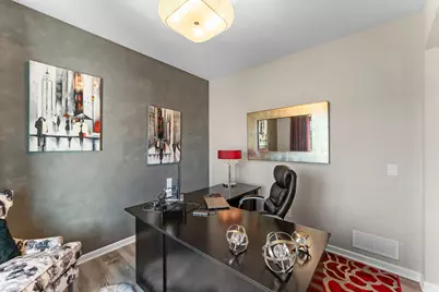 10706 28th Court NE, Saint Michael, MN 55376 - Photo 10