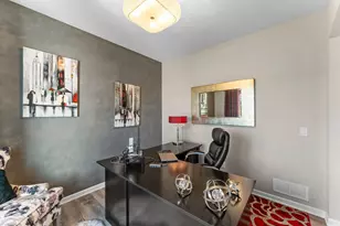 10706 28th Ct NE, Saint Michael, MN 55376 - Photo 10