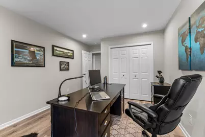 10706 28th Court NE, Saint Michael, MN 55376 - Photo 44