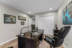 10706 28th Ct NE, Saint Michael, MN 55376 - Photo 44