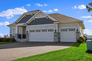 10706 28th Ct NE, Saint Michael, MN 55376 - Photo 80