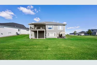 10706 28th Court NE, Saint Michael, MN 55376 - Photo 64