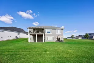 10706 28th Ct NE, Saint Michael, MN 55376 - Photo 64