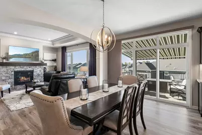 10706 28th Court NE, Saint Michael, MN 55376 - Photo 16