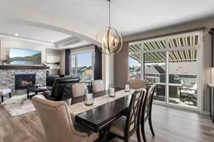 10706 28th Ct NE, Saint Michael, MN 55376 - Photo 16