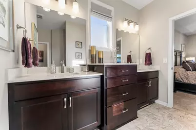 10706 28th Court NE, Saint Michael, MN 55376 - Photo 34