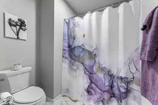 10706 28th Ct NE, Saint Michael, MN 55376 - Photo 52