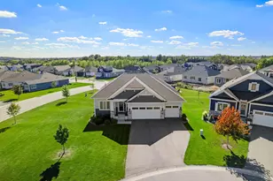 10706 28th Ct NE, Saint Michael, MN 55376 - Photo 82