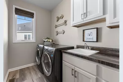 10706 28th Court NE, Saint Michael, MN 55376 - Photo 24