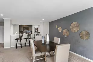 10706 28th Ct NE, Saint Michael, MN 55376 - Photo 42