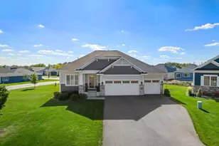 10706 28th Ct NE, Saint Michael, MN 55376 - Photo 84