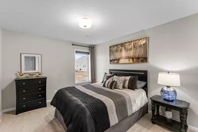 10706 28th Court NE, Saint Michael, MN 55376 - Photo 46