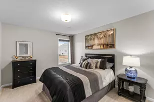 10706 28th Ct NE, Saint Michael, MN 55376 - Photo 46