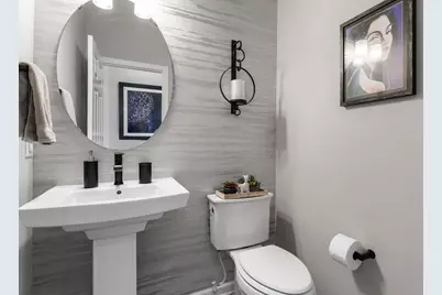 10706 28th Court NE, Saint Michael, MN 55376 - Photo 22