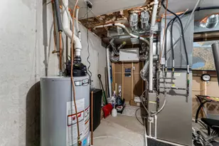 10706 28th Ct NE, Saint Michael, MN 55376 - Photo 56