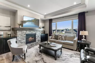 10706 28th Court NE, Saint Michael, MN 55376 - Photo 12