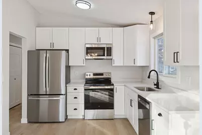 8964 Vinewood Lane N, Maple Grove, MN 55369 - Photo 8