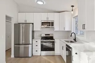 8964 Vinewood Ln N, Maple Grove, MN 55369 - Photo 8