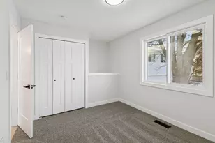 8964 Vinewood Ln N, Maple Grove, MN 55369 - Photo 14