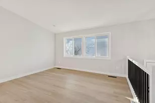 8964 Vinewood Ln N, Maple Grove, MN 55369 - Photo 4