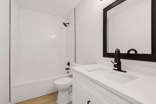 8964 Vinewood Ln N, Maple Grove, MN 55369 - Photo 12