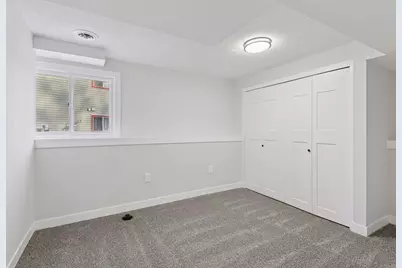 8964 Vinewood Lane N, Maple Grove, MN 55369 - Photo 18