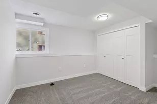 8964 Vinewood Ln N, Maple Grove, MN 55369 - Photo 18