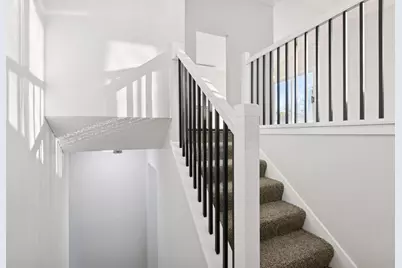 8964 Vinewood Lane N, Maple Grove, MN 55369 - Photo 2