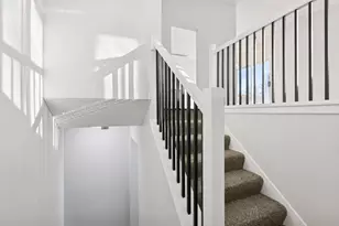 8964 Vinewood Ln N, Maple Grove, MN 55369 - Photo 2