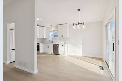 8964 Vinewood Lane N, Maple Grove, MN 55369 - Photo 6