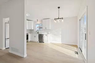 8964 Vinewood Ln N, Maple Grove, MN 55369 - Photo 6