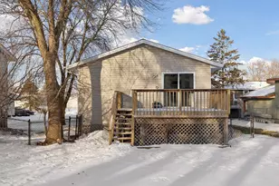 8964 Vinewood Ln N, Maple Grove, MN 55369 - Photo 22