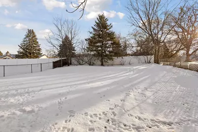 8964 Vinewood Lane N, Maple Grove, MN 55369 - Photo 24