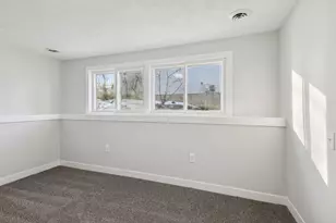 8964 Vinewood Ln N, Maple Grove, MN 55369 - Photo 20