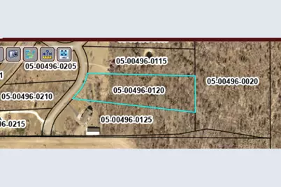 Tbd 148th Avenue SE, Becker, MN 55308 - Photo 2