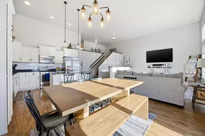 6012 58th Avenue S, Fargo, ND 58104 - Photo 8