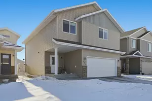 6012 58th Ave S, Fargo, ND 58104 - Photo 2