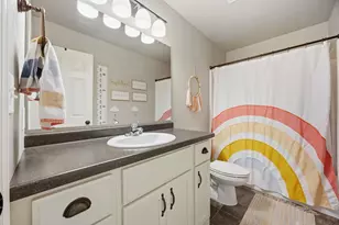 6012 58th Ave S, Fargo, ND 58104 - Photo 16