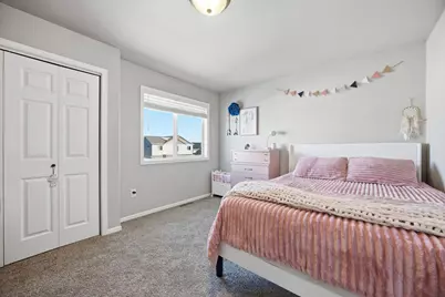 6012 58th Avenue S, Fargo, ND 58104 - Photo 14