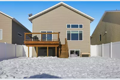6012 58th Avenue S, Fargo, ND 58104 - Photo 26